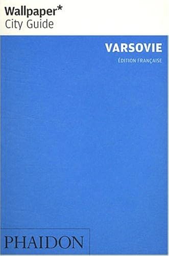 Download Varsovie PDF
