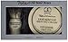Pure Badger Shaving Brush and Sandalwood Shave Cream Bowl 150g in Gift Box 2 shave set by Taylor of Old Bond Street