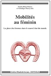 Mobilités au féminin