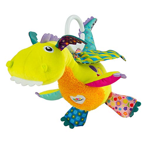 1 LAMAZE+L27565+Lamaze+Flip+Dragon
