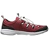 Sebago-Mens-Cyphon-Sea-Fisherman-Boating-Shoe Sebago-Mens-Cyphon-Sea-Fisherman-Boating-Shoe