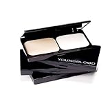 Youngblood Pressed Mineral Foundation
