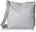 Under Armour Motivator Crossbody