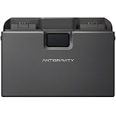 Antigravity A1 Charging Hub