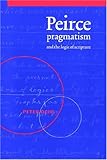 Peirce, Pragmatism, and the Logic of Scripture