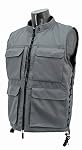 UTG 547 tactical shooting vest