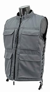 UTG 547 tactical shooting vest