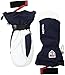 Hestra Army Leather Heli Ski and Cold Weather Mitten