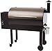 Traeger Grills TFB65LZBC Texas Elite 34 Wood Pellet Grill & Smoker, 646 Sq. In. Cooking Capacity, Bronze primary