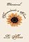 Livro Aprendendo a Florir
