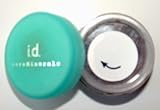 Bare Escentuals Serenity Eyecolor Eyeshadow W/spf 20