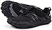 JOOMRA Women's Minimalist Trail Running Barefoot Shoes | Wide Toe Box