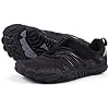 JOOMRA-Womens-Minimalist-Trail-Running-Barefoot-Shoes-Wide-Toe-Box