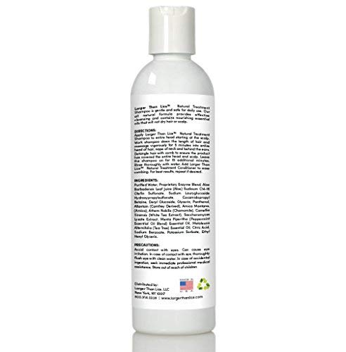 Natural-Lice-Shampoo-and-Treatment-Peppermint-Tea-Tree-100-Effective-After-One-15-Minute-Application-Kill-Head-Lice-Nits-Safe-for-Kids-Pregnant-Womens