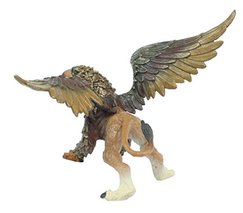 Safari Ltd Mythical Realms Griffin