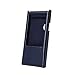 YIJIAYI Case for Astell&Kern AK Jr,Protective Shell preventing from Scratches and Scuff（Dark Blue）