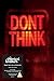 Don't Think [CD/DVD Combo]