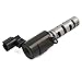 uxcell 24355-23770 Engine Variable Timing Solenoid Valve VVT for 2003-2010 Hyundai