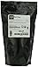 Rishi Tea Earl Grey Tea - Organic Loose Leaf Pure Black Tea with Bergamot Oil, Energizing & Caffeinated - 16 Ounces, 50+ Servings