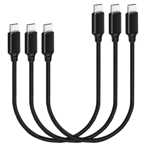 Dell SUMPK USBC Cable