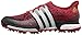 Adidas Men's Tour360 Prime Boost Golf Shoe