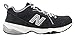 New Balance Men's Mx608v4