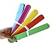 Voplop Paper Pom Poms - 20 pcs of 8, 10, 14 Inch - Paper Flowers - Perfect For Wedding Decor - Birthday Celebration - Table and Wall Decoration (Multi colored)