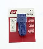 Lisle 11120 Battery Brush