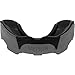 Venum Predator Mouthguard One Size, Grey/Black