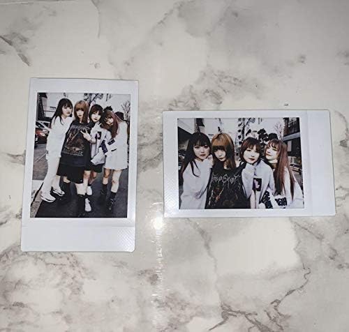 Amazon Ladybaby チェキ 集合 全員 2枚セット A 金子理江 池田菜々 唐沢風花 有馬えみり アイドル 芸能人グッズ 通販