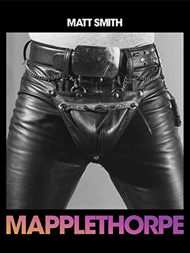 Mapplethorpe