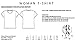 Disney Inspired Four Parks, Gold Arrows, Magic Kingdom Shirt, Animal Kingdom Shirt