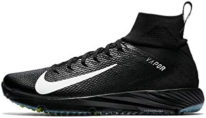 nike vapor untouchable speed turf 2 review