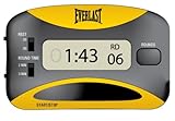 Everlast Personal Round Timer