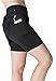 Skirt Sports Women's Go Longer Skirt