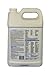 Clorox Healthcare Broad Spectrum Quaternary Disinfect Cleaner
