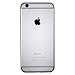 Apple iPhone 6 Plus 16GB Factory Unlocked GSM 4G LTE Cell Phone - Space Gray