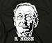 Hermann Hesse T-Shirt, Siddharta, unterm rad, steppenwolf, demian, XL, Ladies schwarz