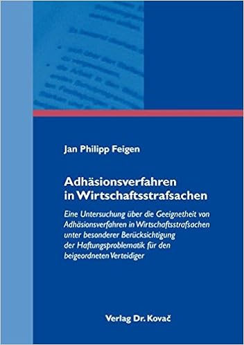 Get Geneigtheit For Android Geneigtheit