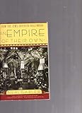 Empire of Their Own: How the Jew Invented Hollywood by 