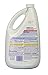 Formula 409 00636 Antibacterial Kitchen All Purpose Cleaner Disinfectant, Regular, 64oz Refill - Paack of 2