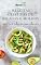 Livro Receitas Criativas de Saladas e Molhos: mais cor e sabor nas suas refeições
