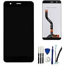 Amazon.com: huawei p10 lite