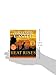 Heat Rises LOW PRICE CD