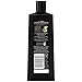 Carees Body Rose and Ylang Ylang Oil Floral Essence 18.6 oz (pack 3)