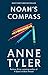 Noah's Compass: A Novel