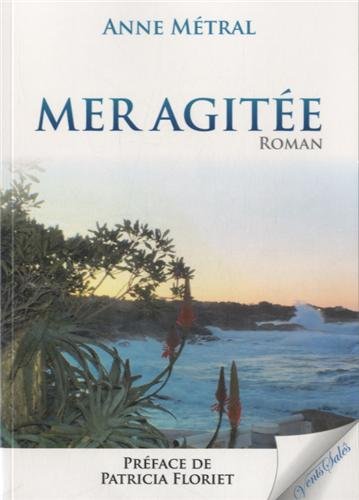 Mer agitée