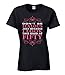 Fashion Greek Don't Be Jealous I Look This Good Womens T Shirt Happy 50th Birthday Gift Black Medium