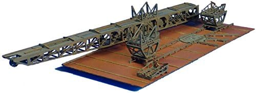 1 / 144 IJN seaplane aircraft flight deck Cruiser "Myoko" class