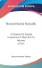 Neurasthenia Sexualis: A Treatise On Sexual Impotence In Men And In Women (1912) by 